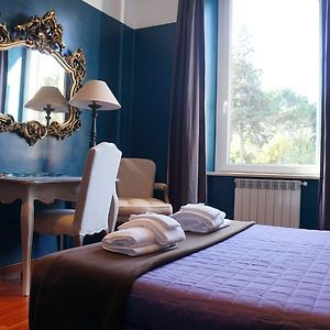 Superior Appartement